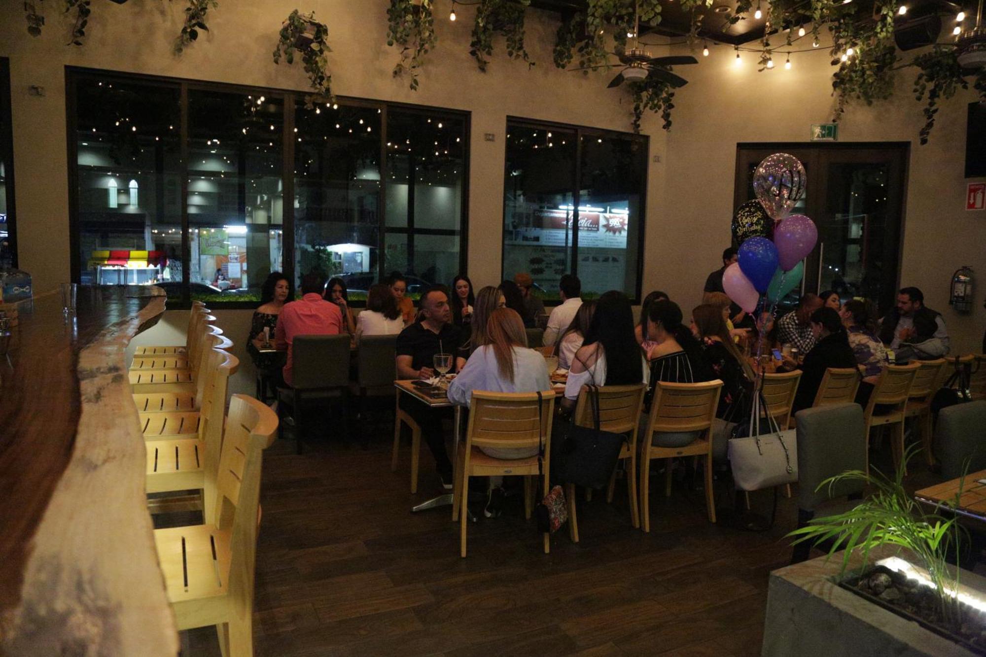 Hotel El Sembrador Guasave ภายนอก รูปภาพ
