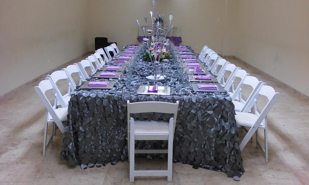 Hotel El Sembrador Guasave ภายนอก รูปภาพ