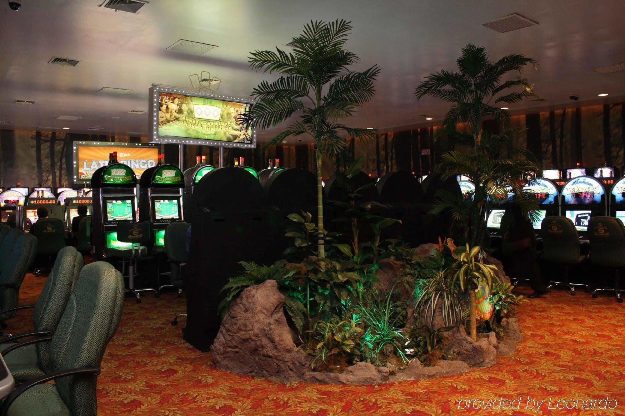 Hotel El Sembrador Guasave ภายนอก รูปภาพ
